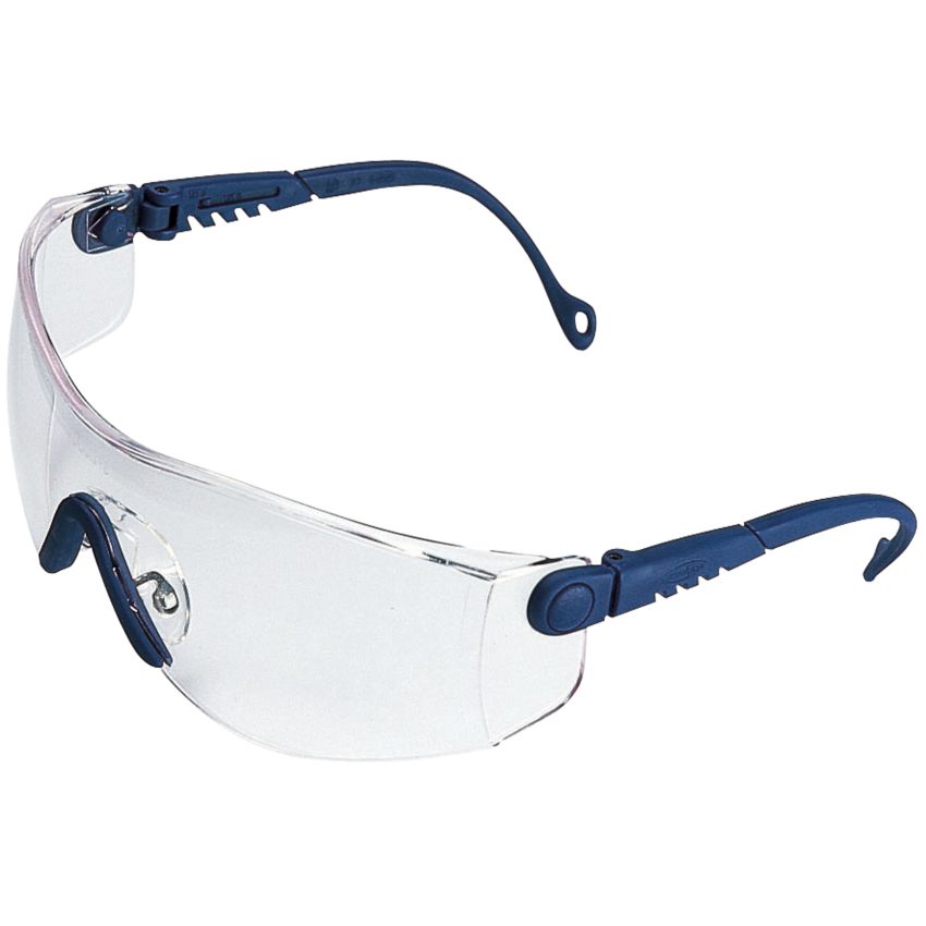 Lunettes Op-Tema® mono-oculaire