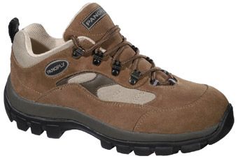 Chaussure basse de sécurité Pertuis