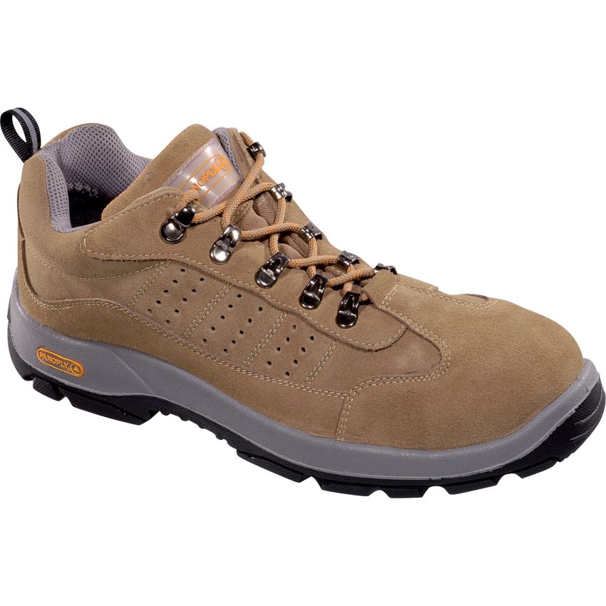 Chaussure basse Moden type tennis
