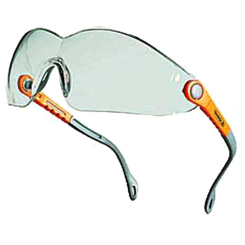 Lunettes Vulcano légères