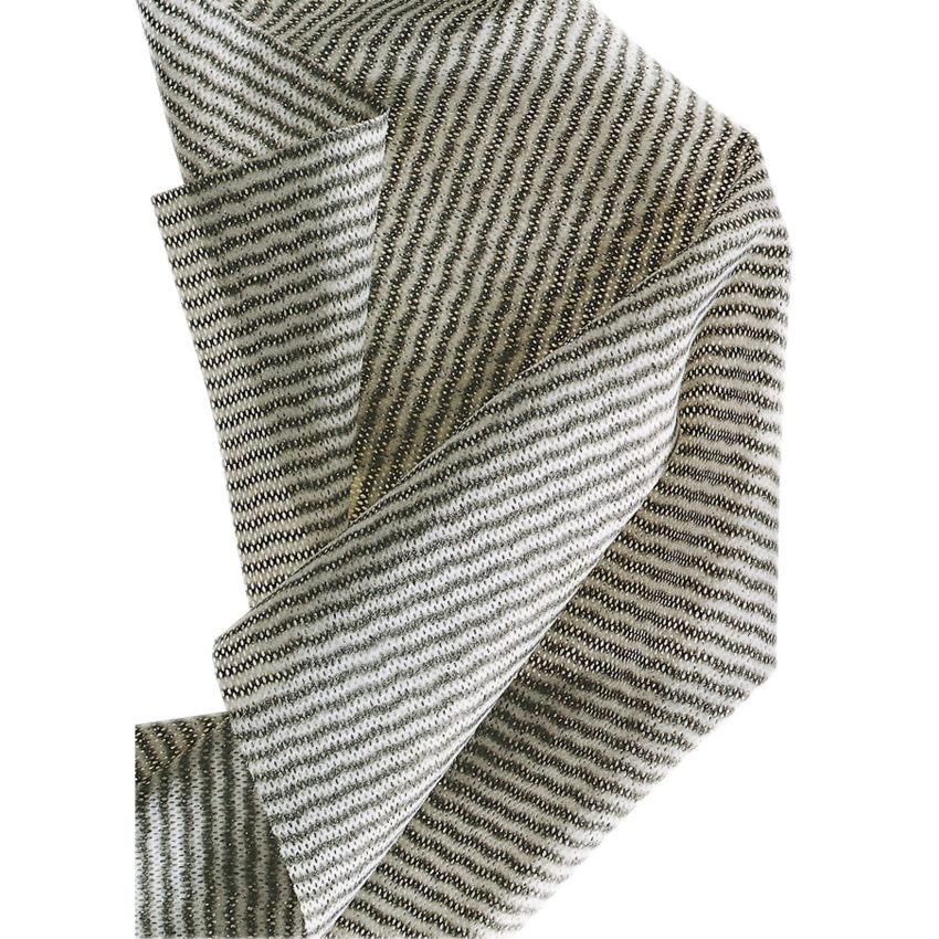 Boîte distributrice de 100 chiffons de nettoyage Econoline®