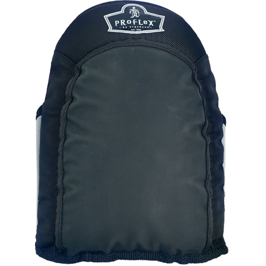Rodilleras flexibles con gel amotiguador Proflex® 350