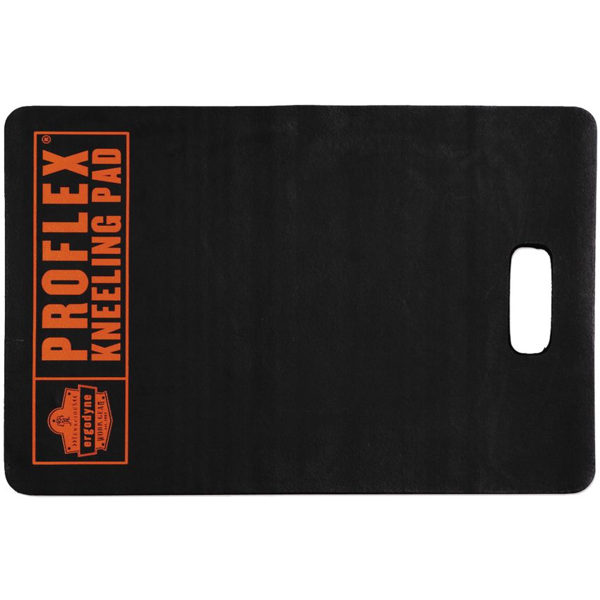 Tapis de protection pour genoux Proflex® petit format