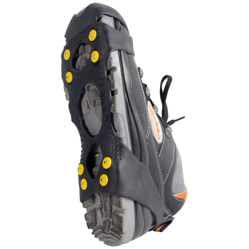 Semelle antiglisse 6300 Trex