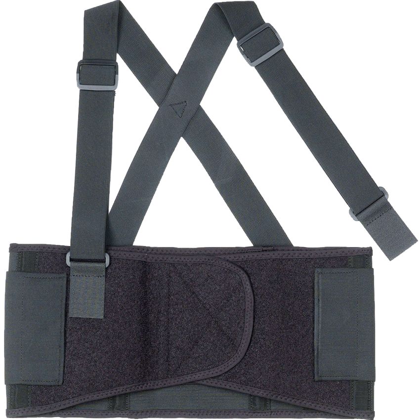Ceinture lombaire élastique Proflex® 1650