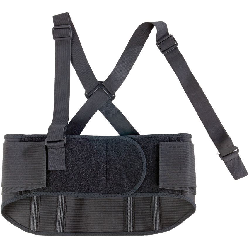 Ceinture lombaire grand confort Proflex® 1600
