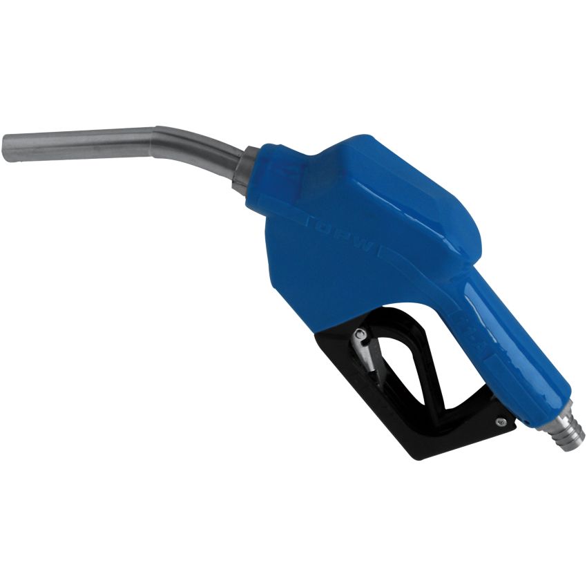 Pistolet automatique de distribution AdBlue®, 70 L/min