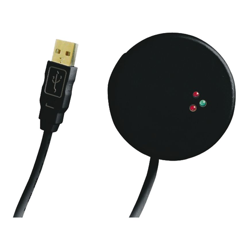Kit dinterface PC