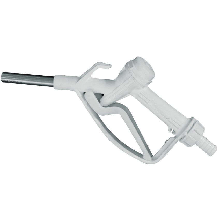 Pistolet manuel de distribution AdBlue®, 80 L/min