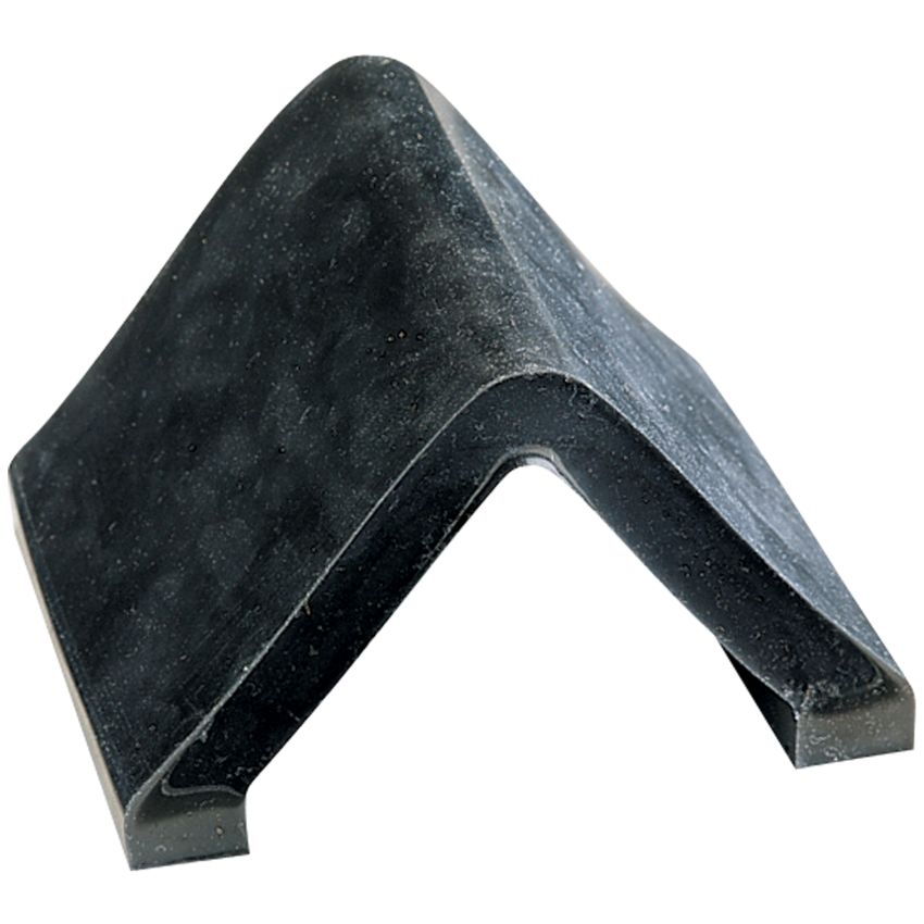 Connecteur pour barrage dobturation souple FlexiBar®
