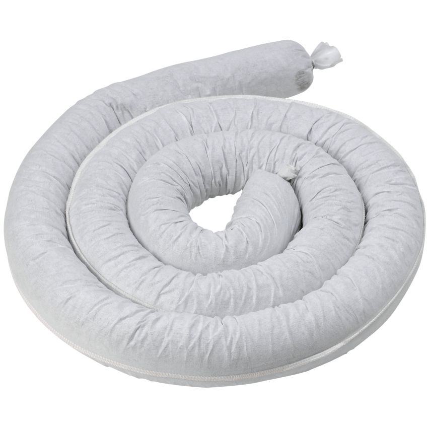 Boudins absorbants tous produits