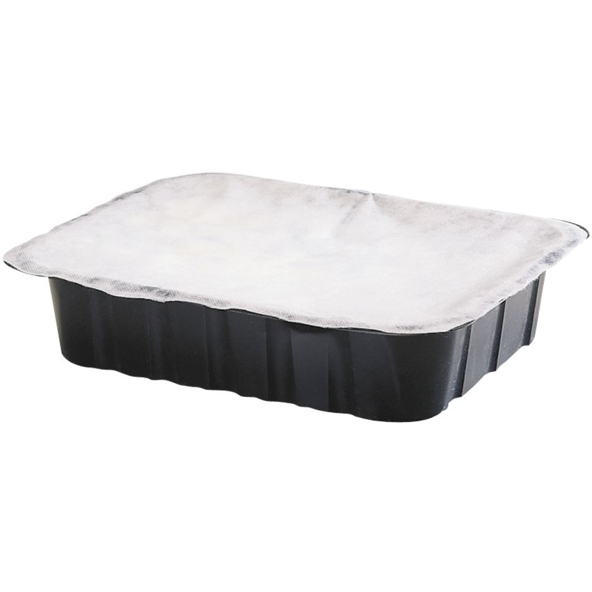 Bacs absorbants tous produits pour fuites ponctuelles