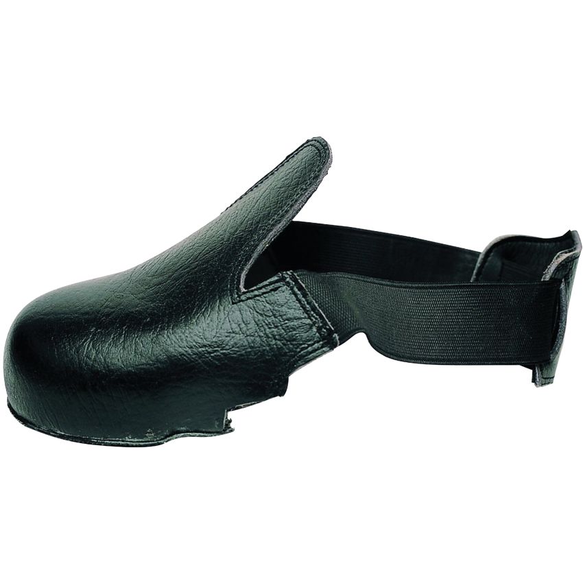 Lot de 5 paires d'embouts de sécurité
