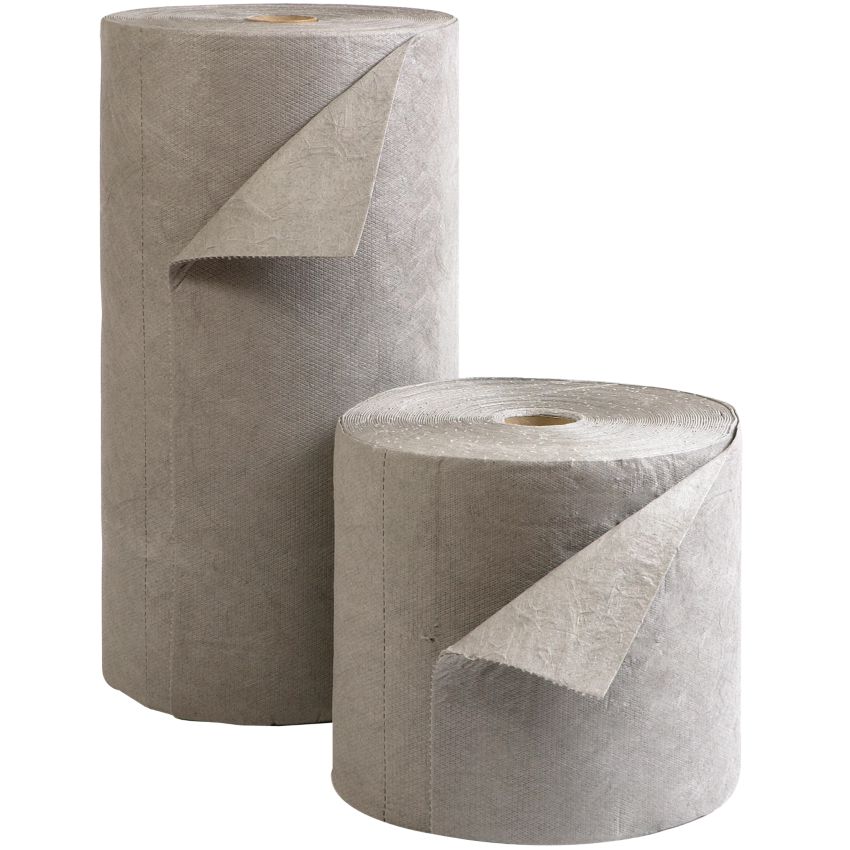 Rouleau absorbant Intervention tous produits