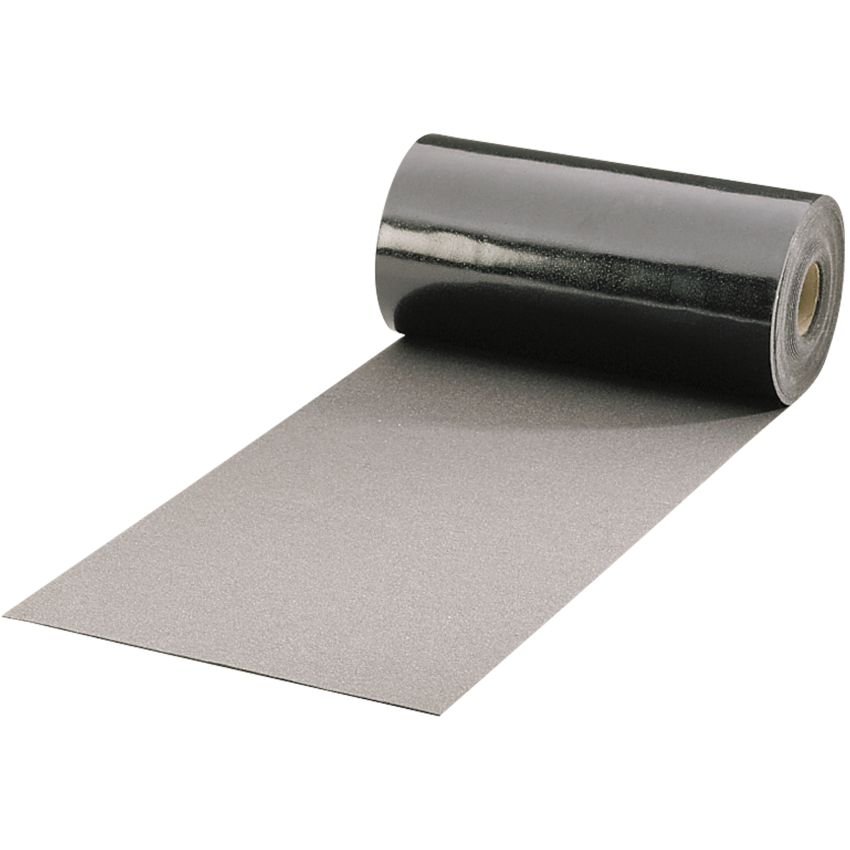 Tapis absorbant tous produits avec revers étanche