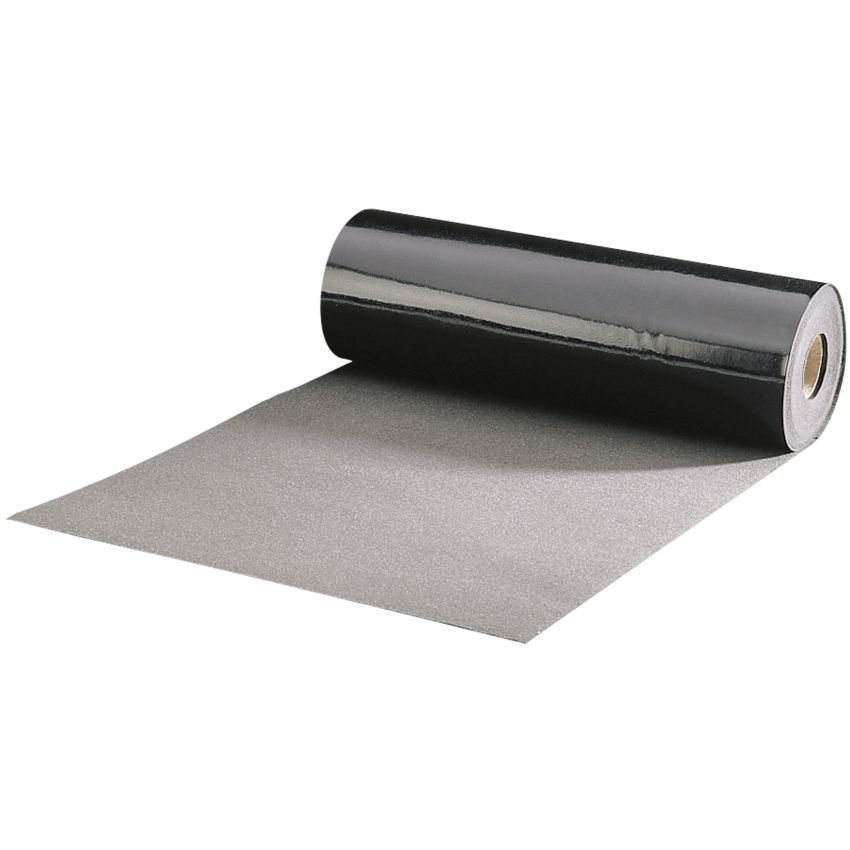 Tapis absorbant tous produits avec revers étanche