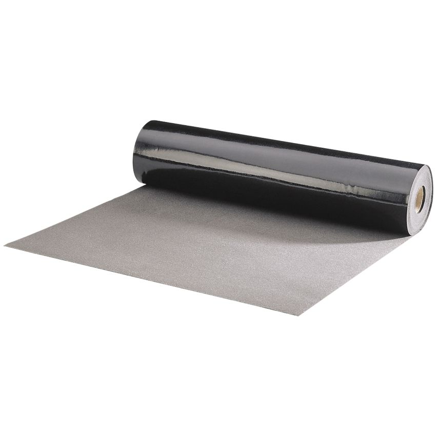 Tapis absorbant tous produits avec revers étanche
