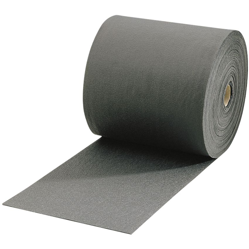 Alfombra absorbente para todo tipo de productos alta resistencia