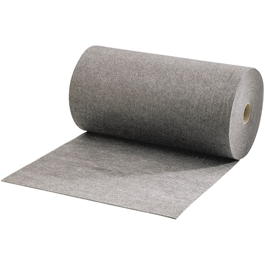 Alfombra absorbente para todo tipo de productos alta resistencia