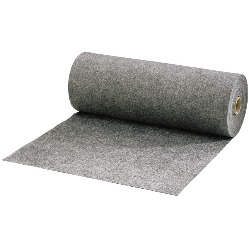 Alfombra absorbente económica para todo tipo de productos