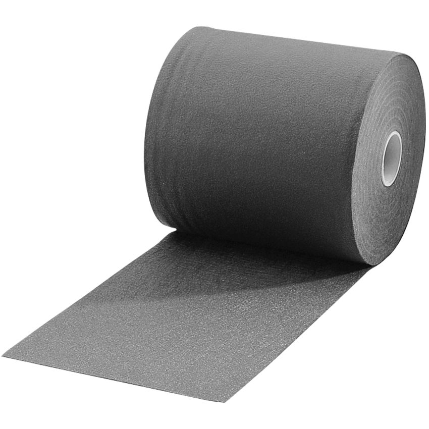 Tapis absorbant tous produits économique