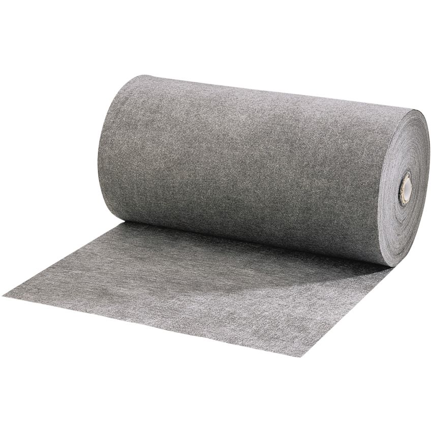 Tapis absorbant tous produits économique