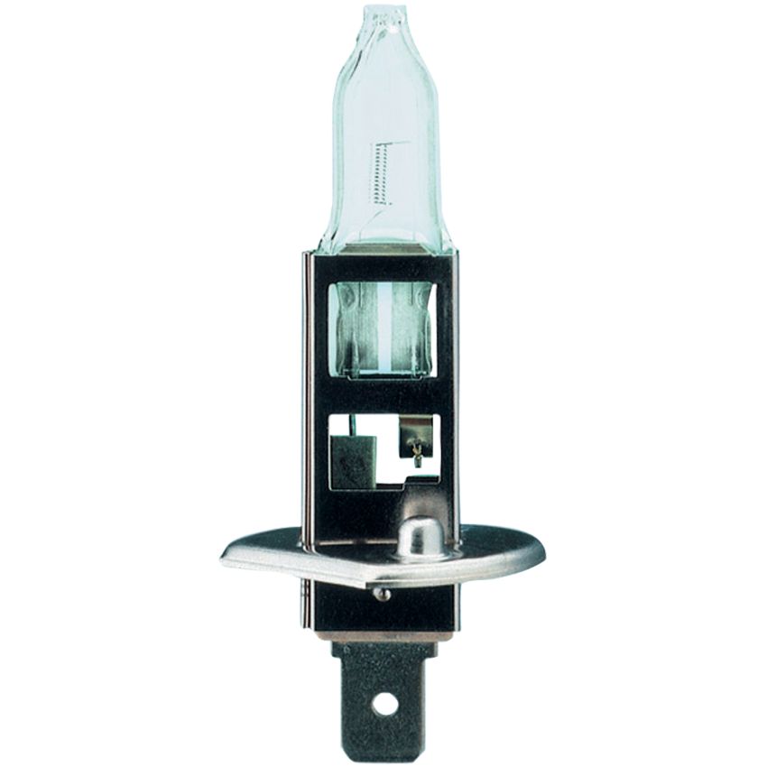Ampoule Philips H1 - 12 V