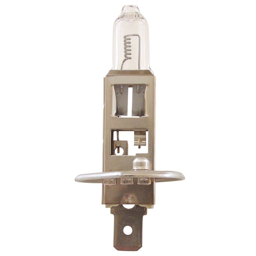 Ampoule Philips H1 - 24 V