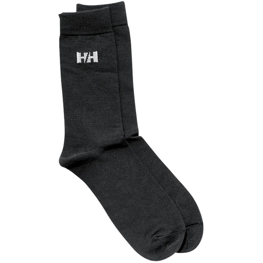 Chaussettes Helly Hansen