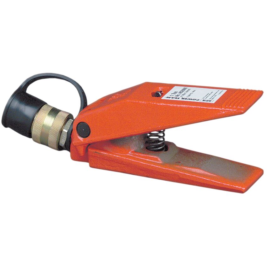 Ecarteur hydraulique 1 t