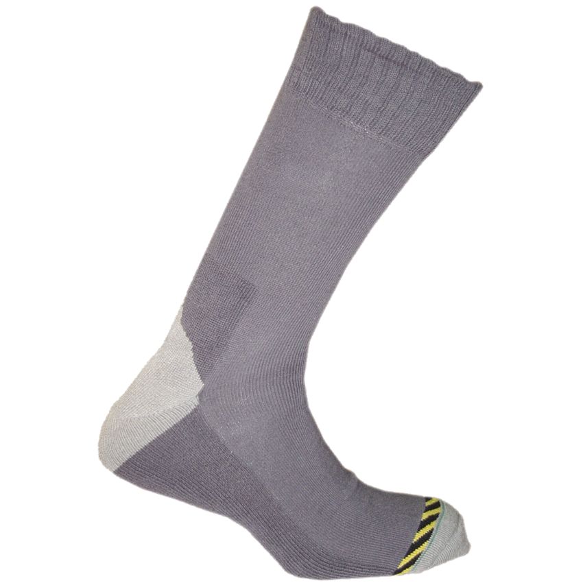Chaussettes antichaleur