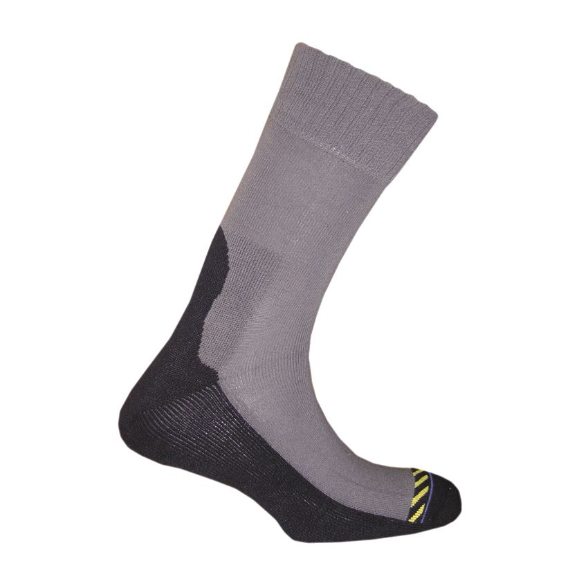 Chaussettes renforcées