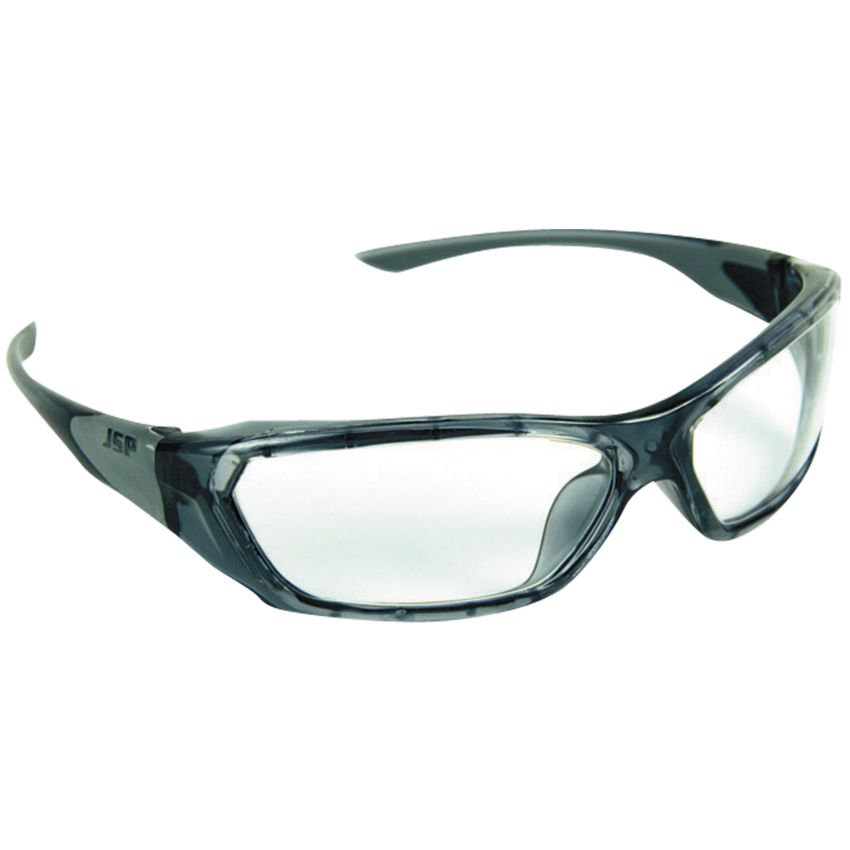 Lunettes Forceflex avec monture incassable