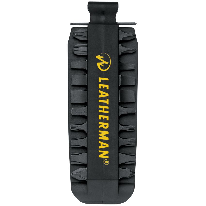 Kit 21 embouts pour outil multifonction