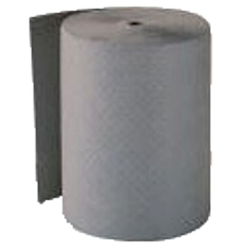 Rouleau absorbant tous produits