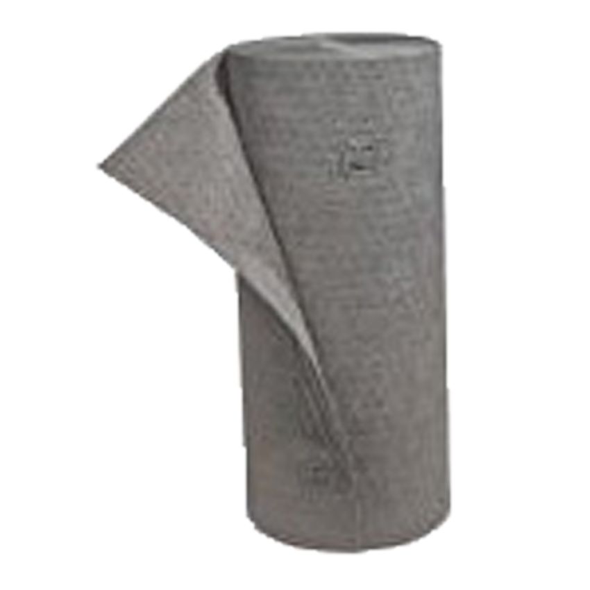 Rouleau de tapis