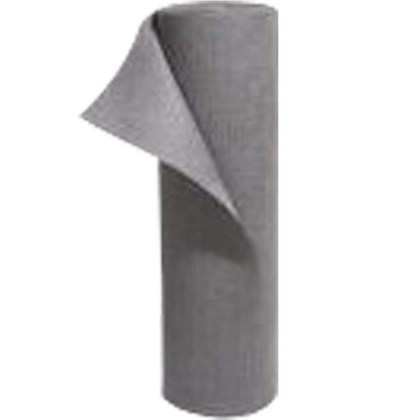 Rouleau absorbant tous produits