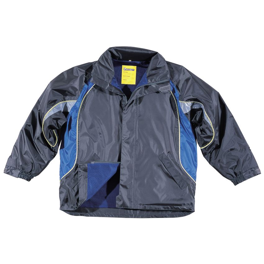 Veste de pluie Waterville