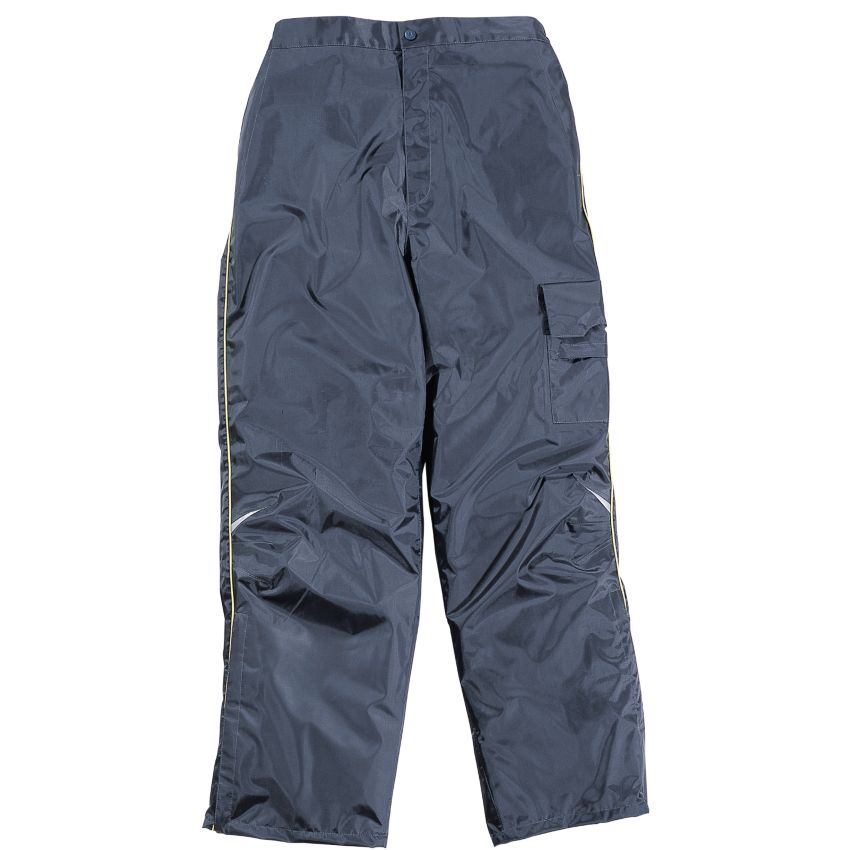 Pantalon de pluie Bridgewater