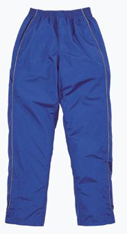 Surpantalon de pluie Rio