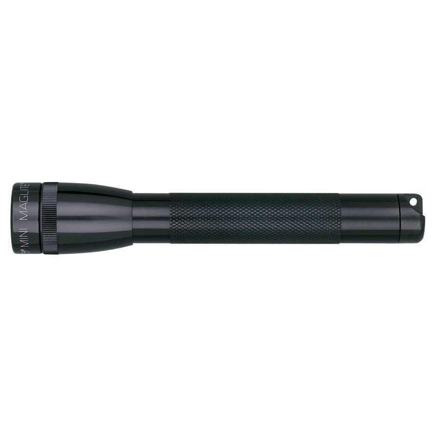 Torche Maglite® LED 