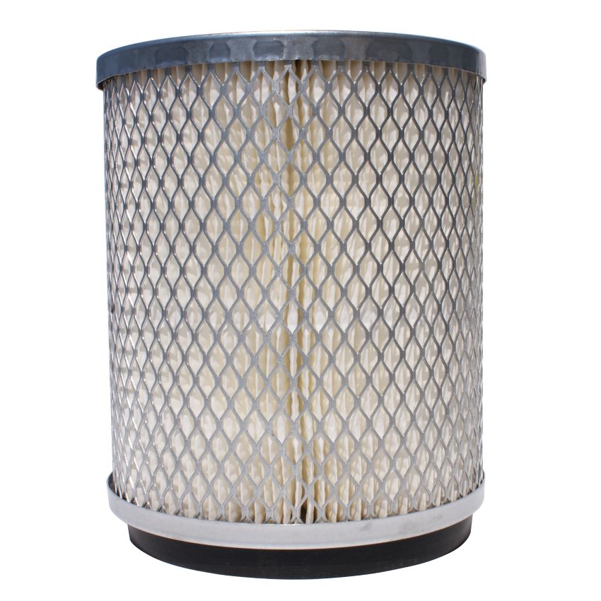 Filtre à air primaire Donaldson, équivalent 7G8116