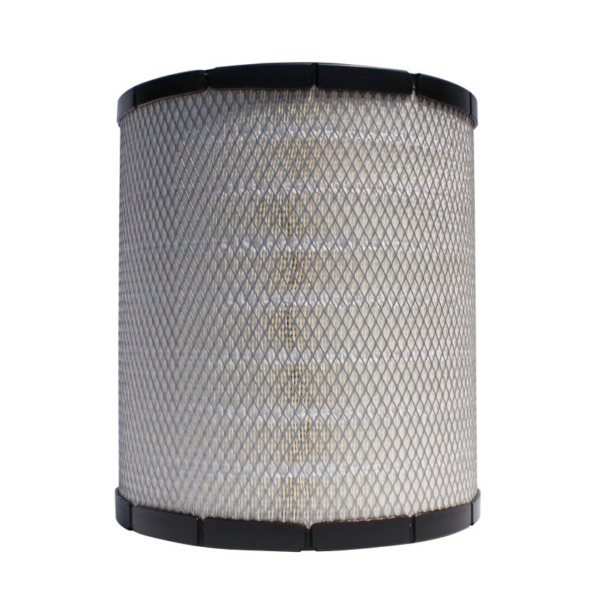 Filtre à air moteur primaire Donaldson® équivalent 6I0273