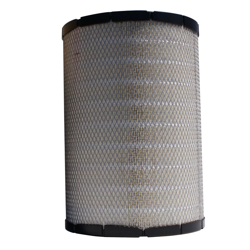 Filtre à air moteur primaire Donaldson® équivalent 1327165