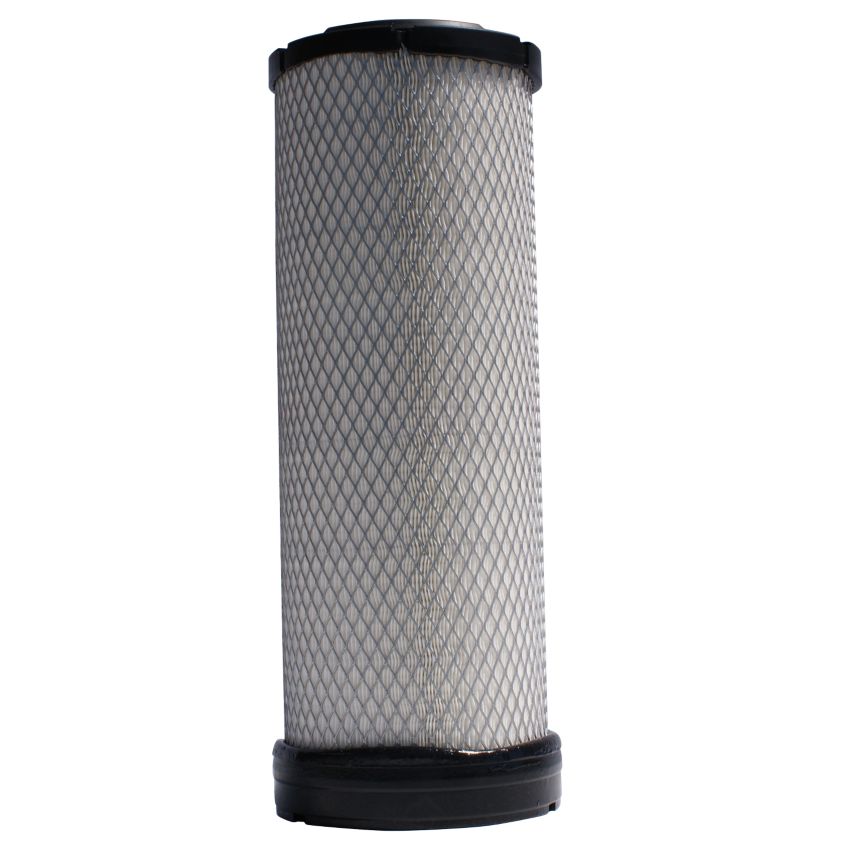 Filtre à air moteur secondaire Donaldson® équivalent 6I2504