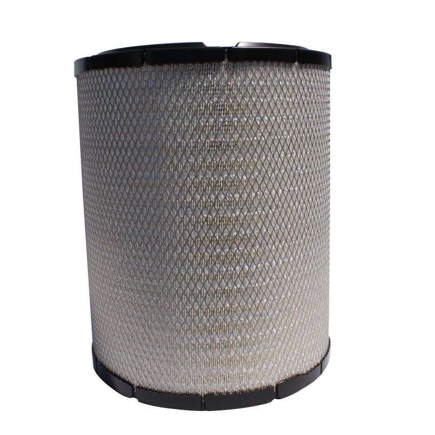 Filtre à air moteur primaire Donaldson® équivalent 6I2505