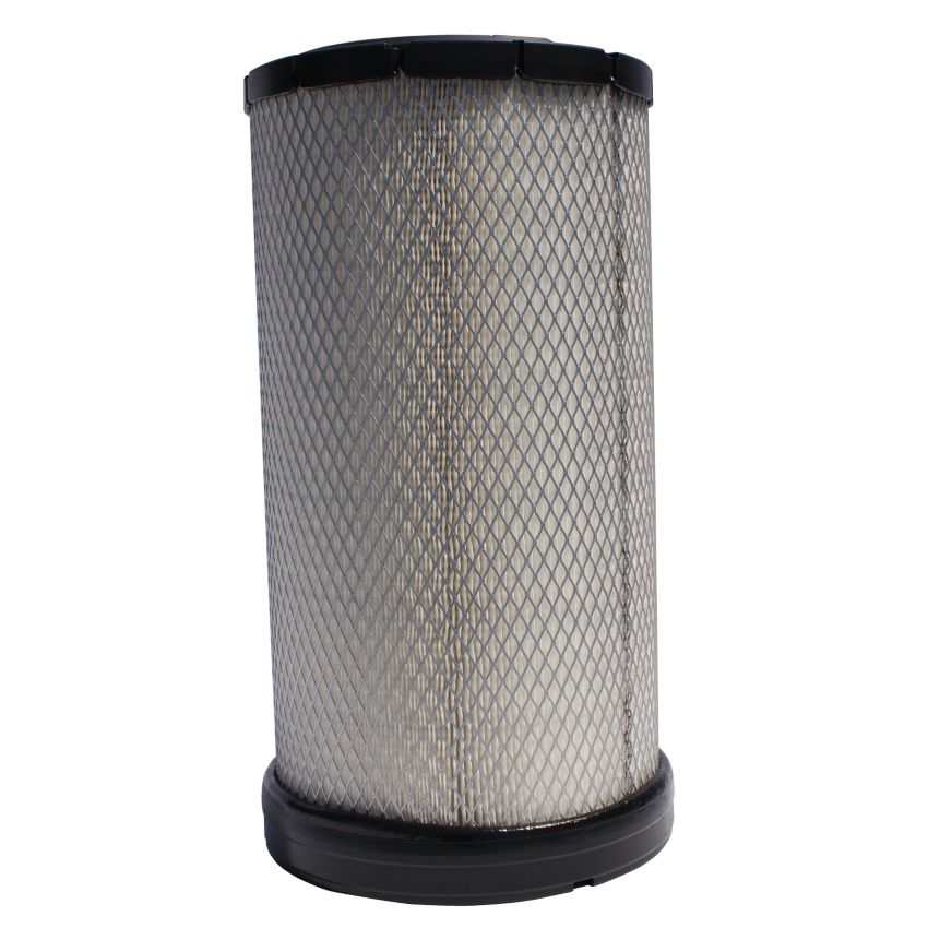Filtre à air moteur secondaire Donaldson® équivalent 6I2506