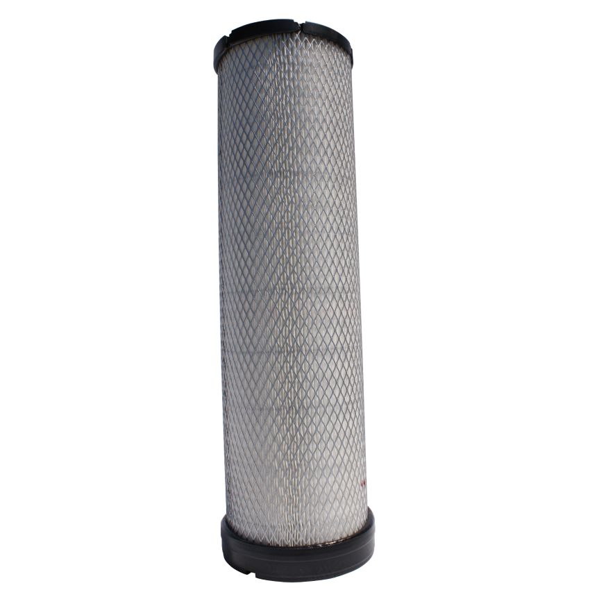 Filtre à air secondaire, joint radial Donaldson, équivalent 1421404