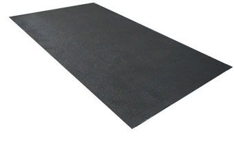 Plaque super agrippante