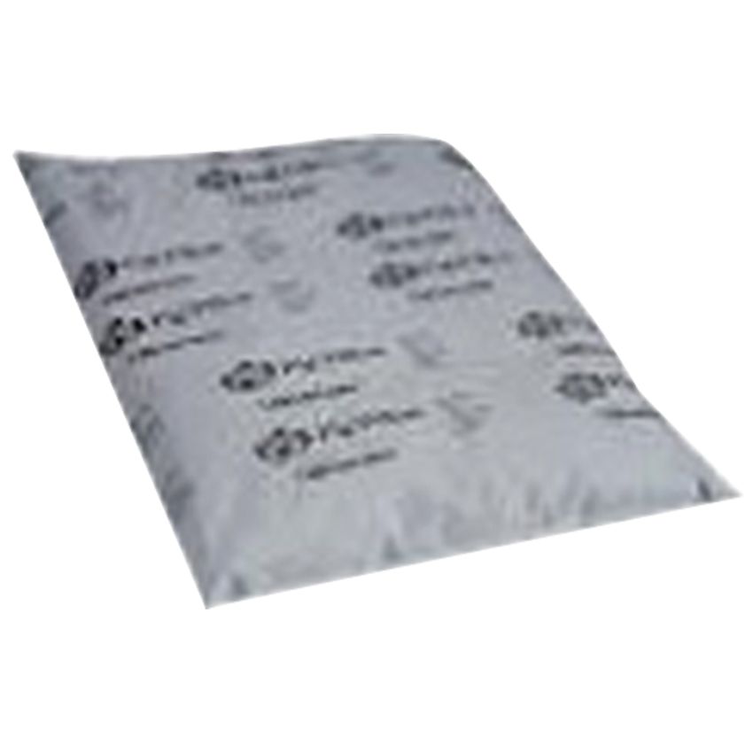 Coussins absorbants tous produits grande capacité